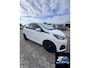 Peugeot 108 1.2 VTi Allure