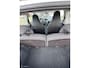 Peugeot 108 1.2 VTi Allure