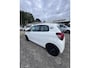 Peugeot 108 1.2 VTi Allure