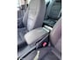Volkswagen Golf 6 1.4 TSI 160 PK – ABT – Veel opties