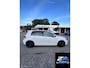 Volkswagen Golf 6 1.4 TSI 160 PK – ABT – Veel opties