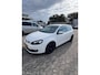Volkswagen Golf 6 1.4 TSI 160 PK – ABT – Veel opties