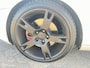 Volkswagen Golf 6 1.4 TSI 160 PK – ABT – Veel opties