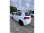 Volkswagen Golf 6 1.4 TSI 160 PK – ABT – Veel opties