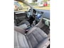 Volkswagen Golf 6 1.4 TSI 160 PK – ABT – Veel opties