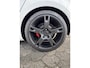 Volkswagen Golf 6 1.4 TSI 160 PK – ABT – Veel opties