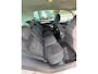 Volkswagen Golf 6 1.4 TSI 160 PK – ABT – Veel opties