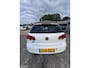 Volkswagen Golf 6 1.4 TSI 160 PK – ABT – Veel opties