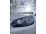 Volkswagen Golf 6 1.4 TSI 160 PK – ABT – Veel opties