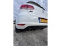 Volkswagen Golf 6 1.4 TSI 160 PK – ABT – Veel opties