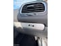 Volkswagen Golf 6 1.4 TSI 160 PK – ABT – Veel opties