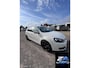 Volkswagen Golf 6 1.4 TSI 160 PK – ABT – Veel opties