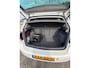 Volkswagen Golf 6 1.4 TSI 160 PK – ABT – Veel opties