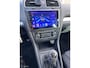 Volkswagen Golf 6 1.4 TSI 160 PK – ABT – Veel opties