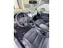 Volkswagen Golf 6 1.4 TSI 160 PK – ABT – Veel opties