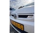 Volkswagen Golf 6 1.4 TSI 160 PK – ABT – Veel opties