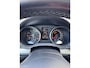 Volkswagen Golf 6 1.4 TSI 160 PK – ABT – Veel opties