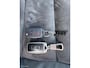 Volkswagen Golf 6 1.4 TSI 160 PK – ABT – Veel opties