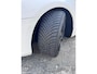 Volkswagen Golf 6 1.4 TSI 160 PK – ABT – Veel opties