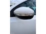 Volkswagen Golf 6 1.4 TSI 160 PK – ABT – Veel opties
