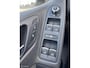 Volkswagen Golf 6 1.4 TSI 160 PK – ABT – Veel opties