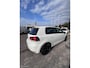 Volkswagen Golf 6 1.4 TSI 160 PK – ABT – Veel opties