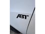 Volkswagen Golf 6 1.4 TSI 160 PK – ABT – Veel opties