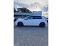 Volkswagen Golf 6 1.4 TSI 160 PK – ABT – Veel opties