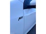 Volkswagen Golf 6 1.4 TSI 160 PK – ABT – Veel opties