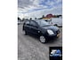Kia Picanto 1.1 LX
