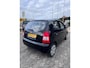 Kia Picanto 1.1 LX