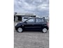 Kia Picanto 1.1 LX
