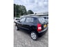 Kia Picanto 1.1 LX
