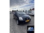 Kia Picanto 1.1 LX
