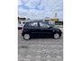 Kia Picanto 1.1 LX