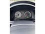 Kia Picanto 1.1 LX