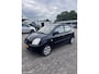 Kia Picanto 1.1 LX