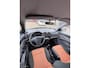 Kia Picanto 1.1 LX
