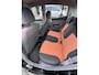 Kia Picanto 1.1 LX