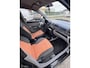 Kia Picanto 1.1 LX