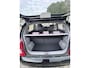 Kia Picanto 1.1 LX
