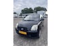Kia Picanto 1.1 LX