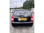 Kia Picanto 1.1 LX