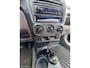 Kia Picanto 1.1 LX