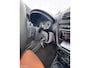 Kia Picanto 1.1 LX