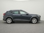 CUPRA Formentor 1.4 e-Hybrid VZ Performance 245pk DSG | Navigatie | Full LED | Trekhaak | Cruise control | Climate control | Keyless | Stoel- & Stuurverwarming |