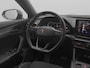 CUPRA Formentor 1.4 e-Hybrid VZ Performance 245pk DSG | Navigatie | Full LED | Trekhaak | Cruise control | Climate control | Keyless | Stoel- & Stuurverwarming |