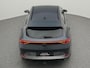 CUPRA Formentor 1.4 e-Hybrid VZ Performance 245pk DSG | Navigatie | Full LED | Trekhaak | Cruise control | Climate control | Keyless | Stoel- & Stuurverwarming |