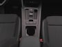 CUPRA Formentor 1.4 e-Hybrid VZ Performance 245pk DSG | Navigatie | Full LED | Trekhaak | Cruise control | Climate control | Keyless | Stoel- & Stuurverwarming |