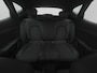 CUPRA Formentor 1.4 e-Hybrid VZ Performance 245pk DSG | Navigatie | Full LED | Trekhaak | Cruise control | Climate control | Keyless | Stoel- & Stuurverwarming |